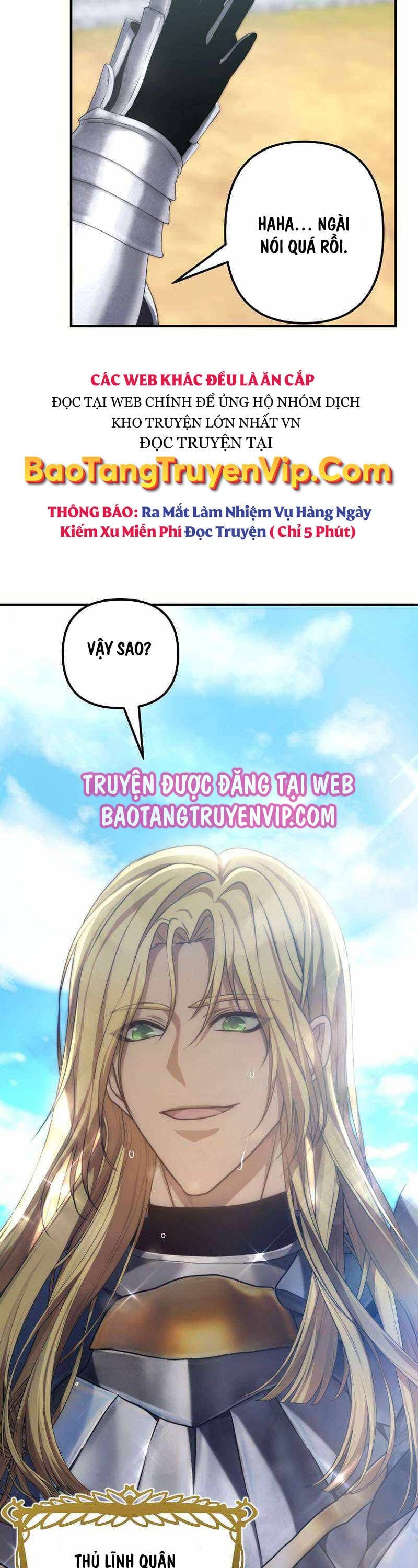 Chương 174 - Trang 52