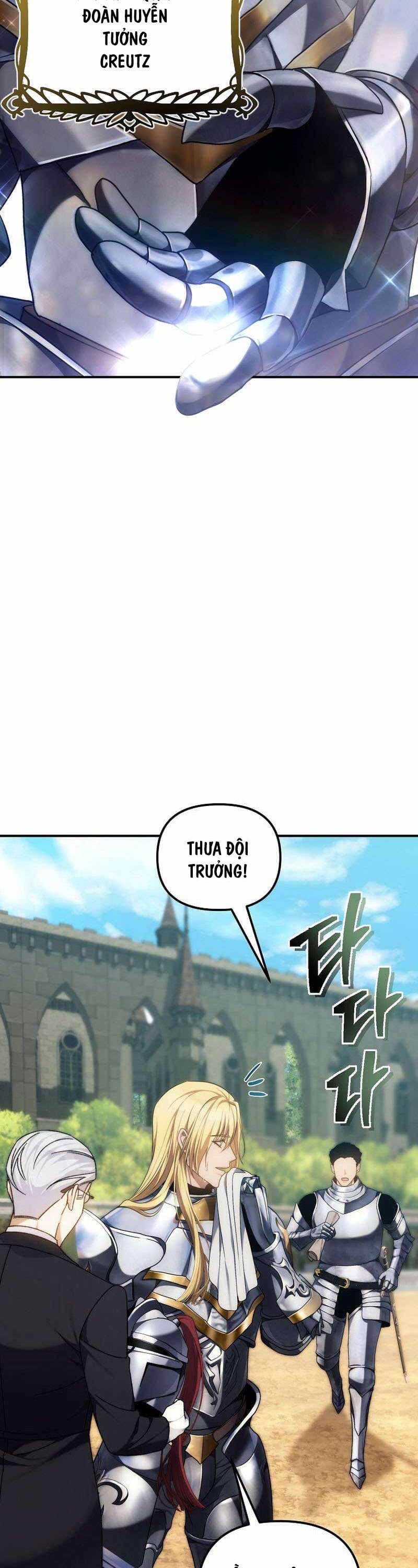 Chương 174 - Trang 53