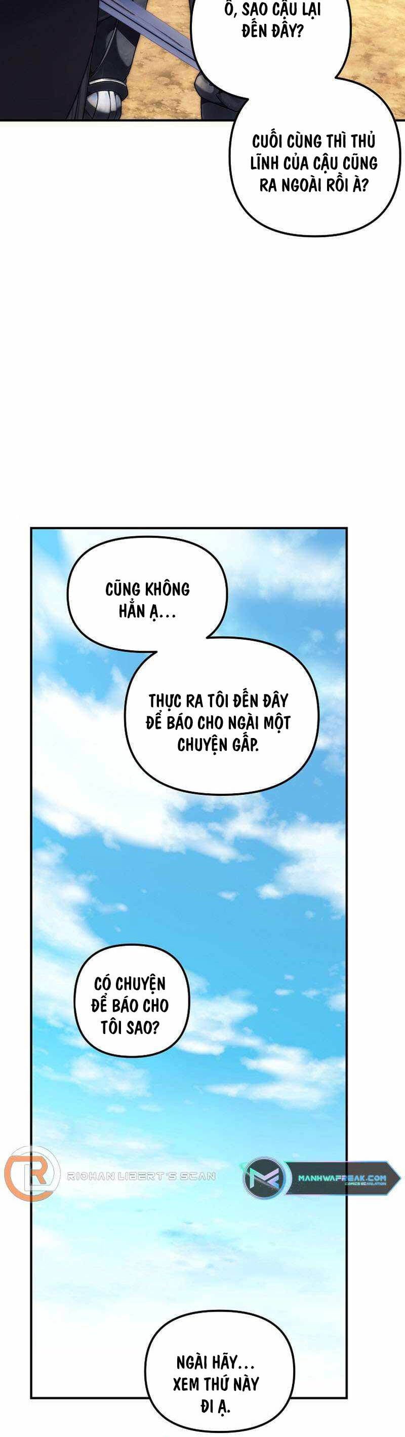Chương 174 - Trang 54
