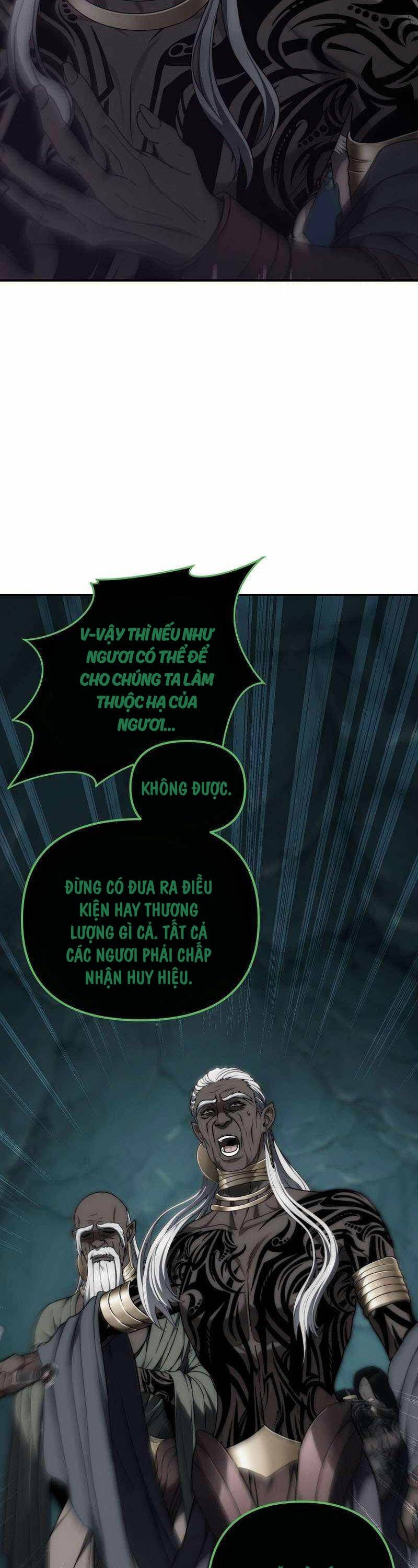 Chương 174 - Trang 8