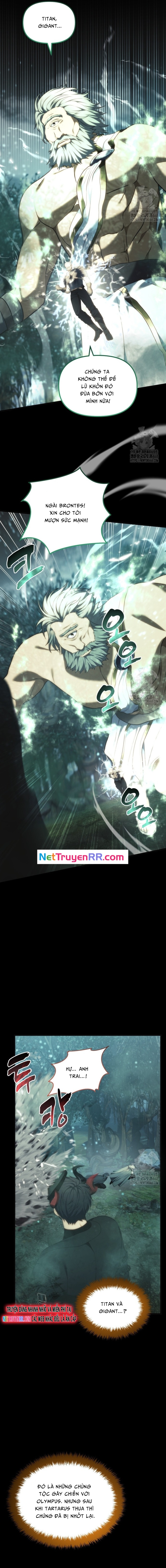 Chương 202 - Trang 15