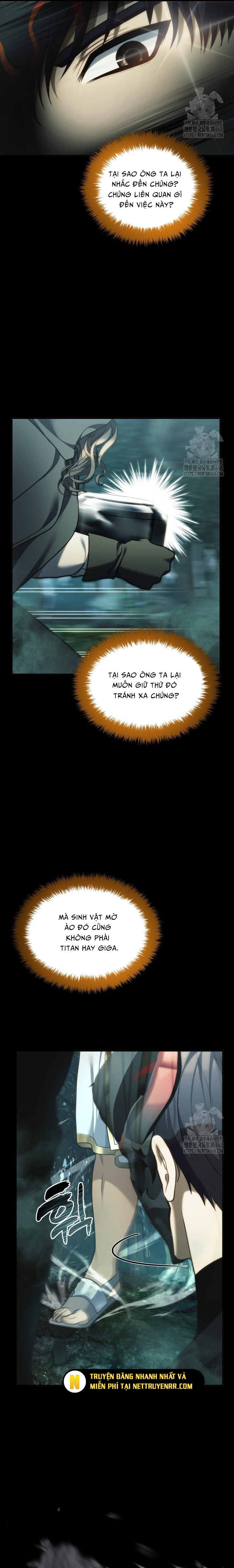 Chương 202 - Trang 16