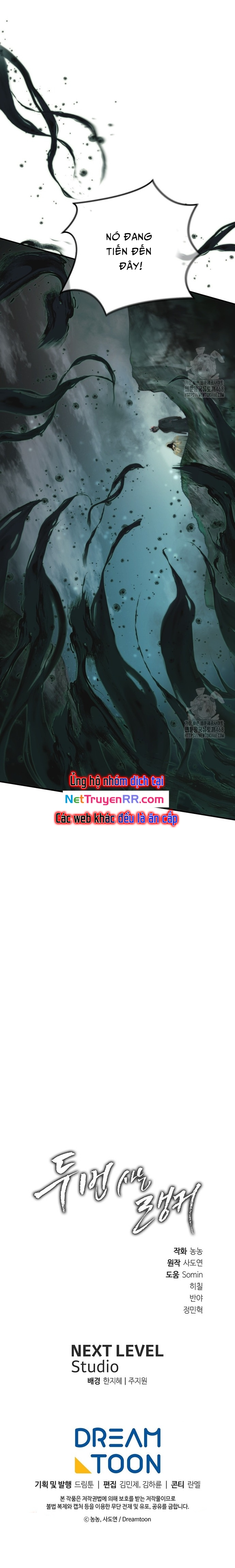 Chương 202 - Trang 22