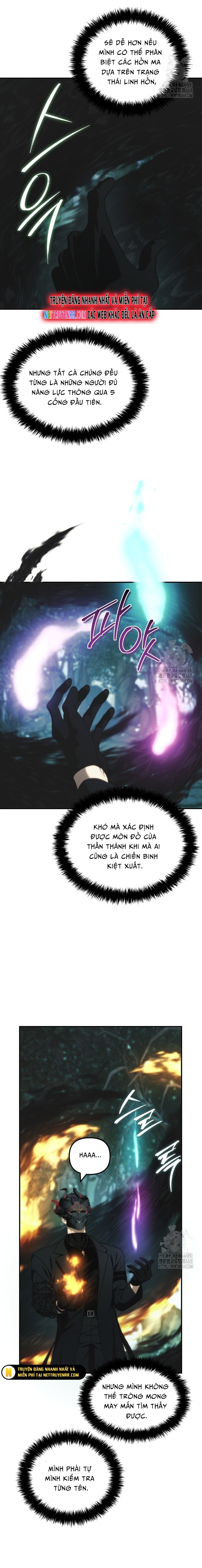 Chương 202 - Trang 8