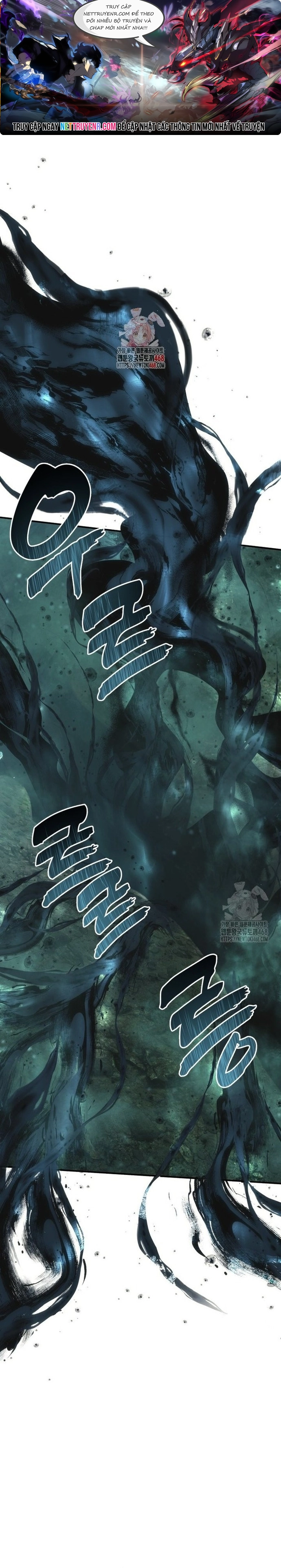 Chương 203 - Trang 1