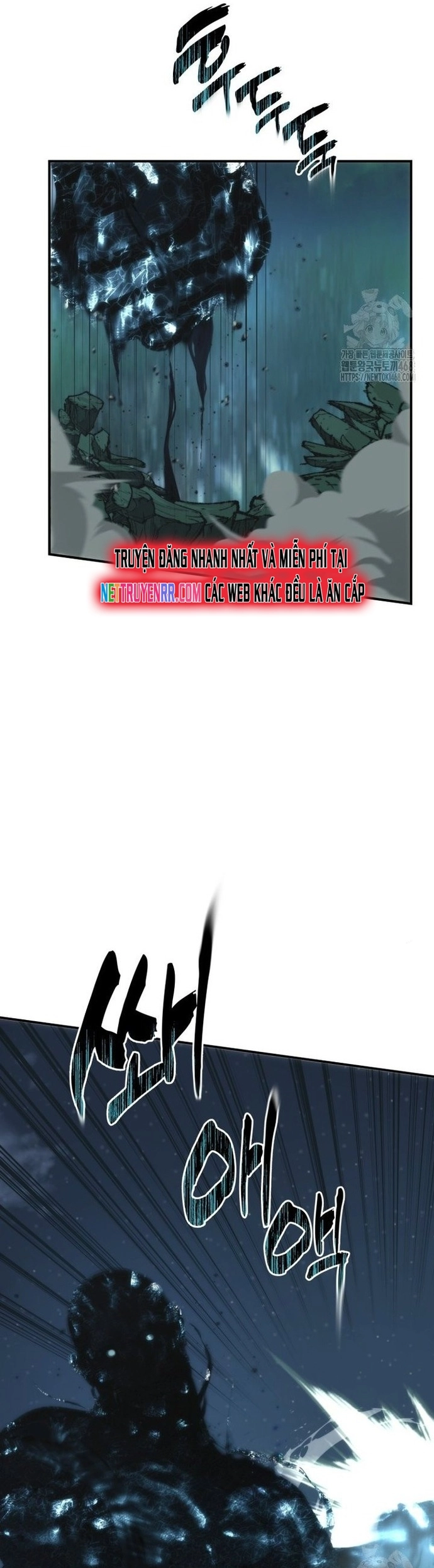 Chương 203 - Trang 16