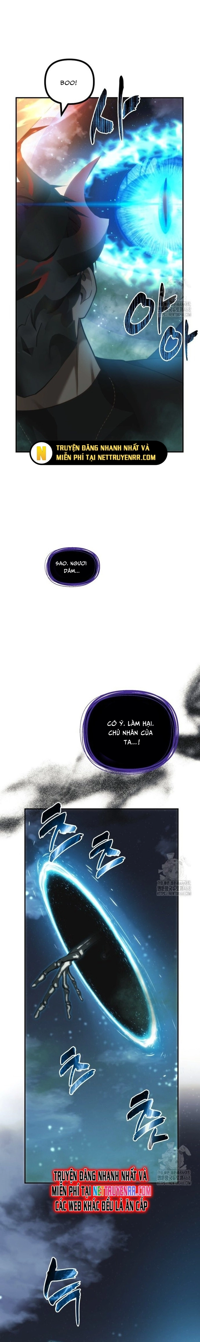 Chương 203 - Trang 19