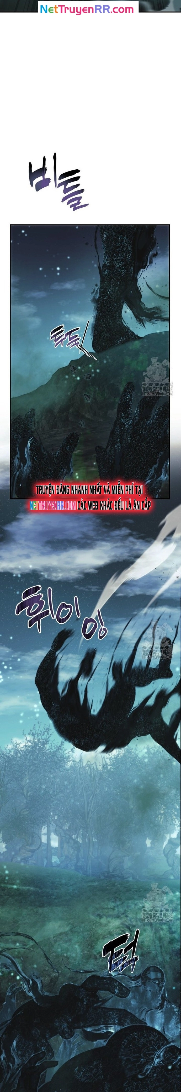 Chương 203 - Trang 21