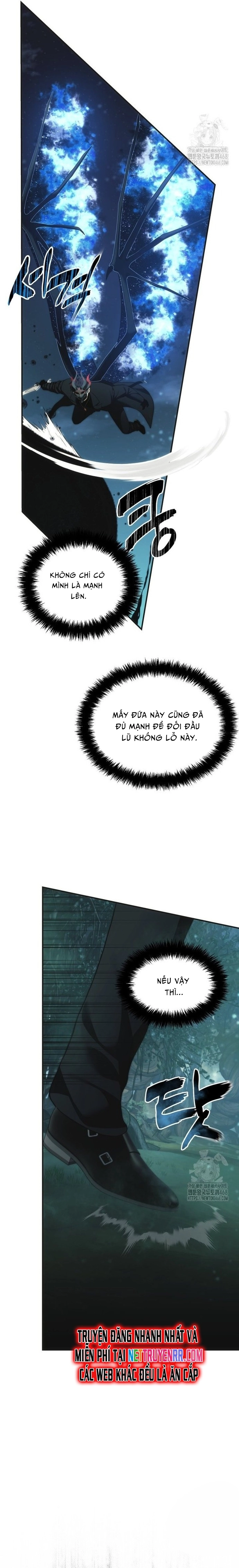 Chương 203 - Trang 26