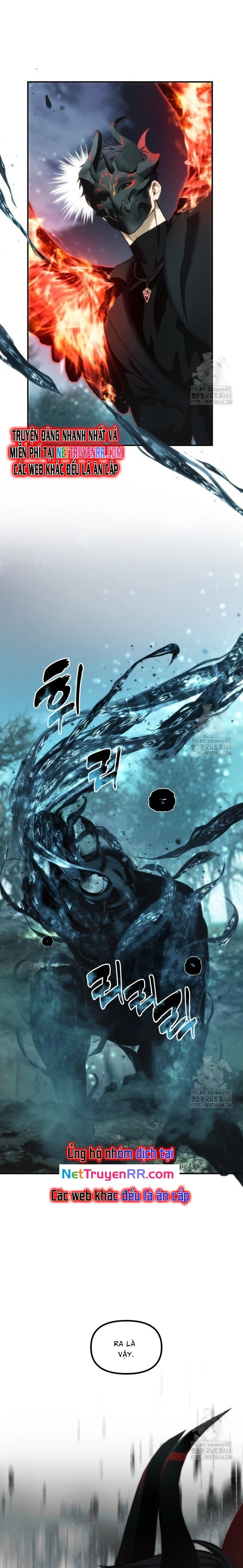 Chương 203 - Trang 6
