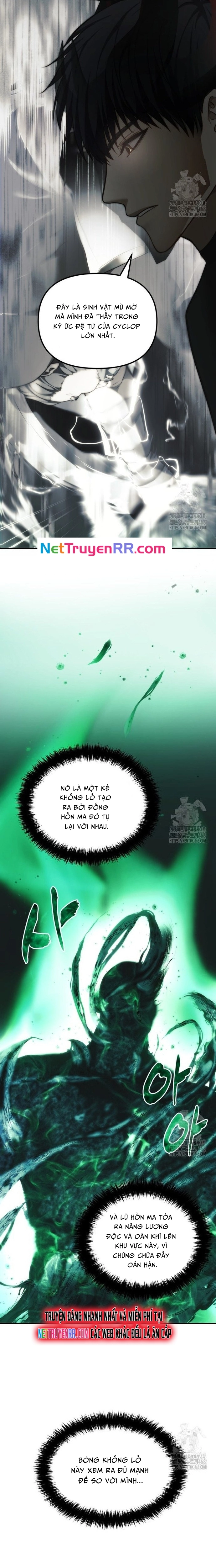 Chương 203 - Trang 7