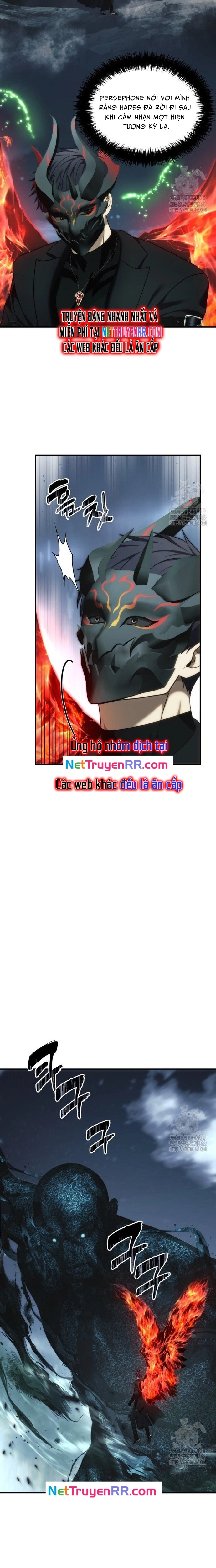 Chương 203 - Trang 9