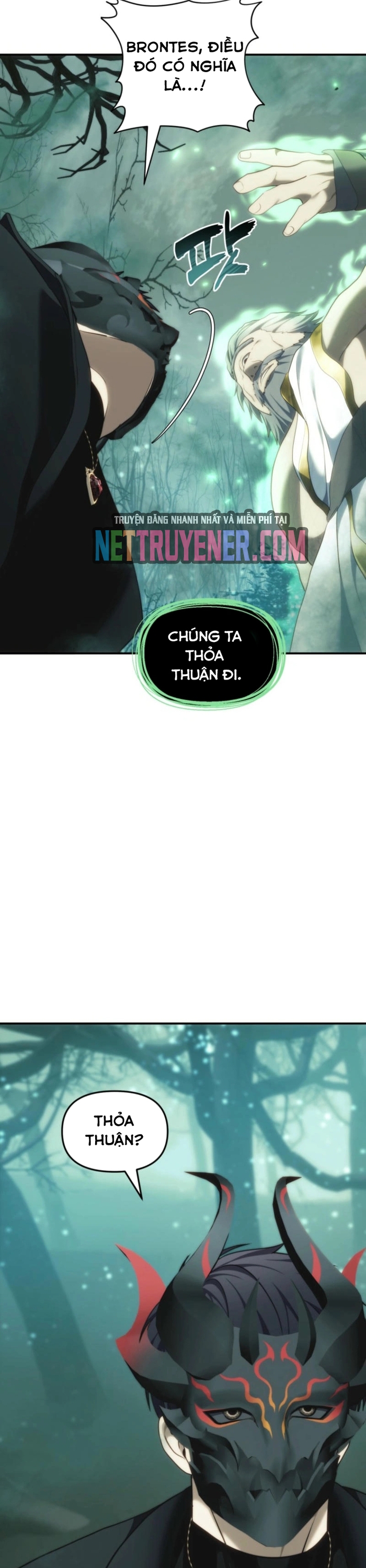 Chương 206 - Trang 14