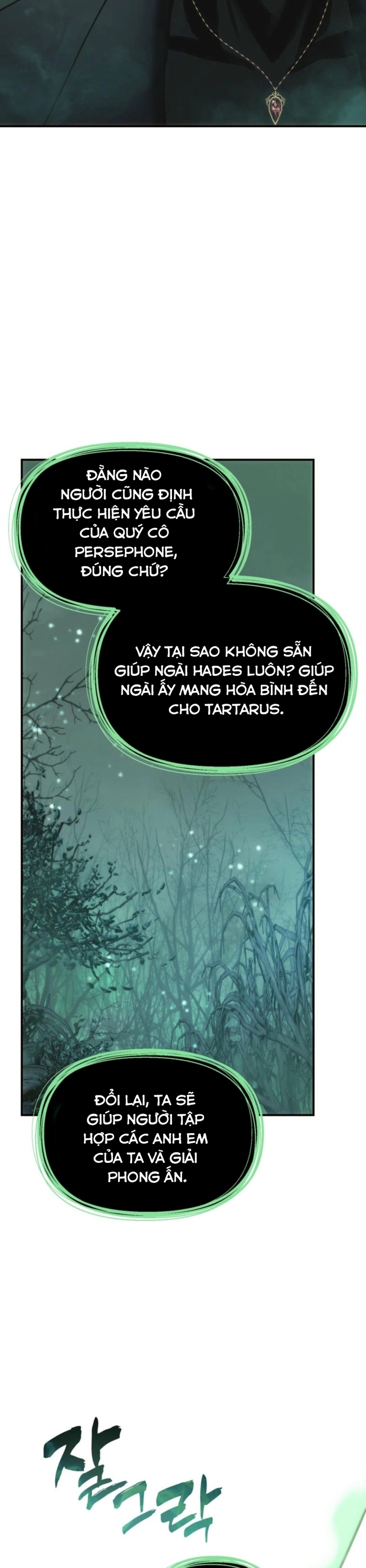 Chương 206 - Trang 15