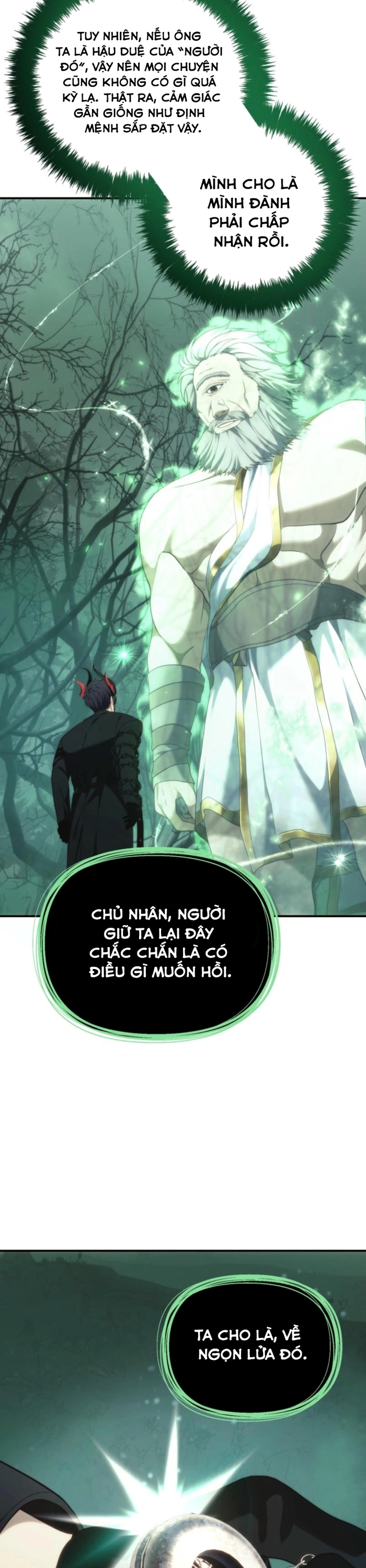 Chương 206 - Trang 3
