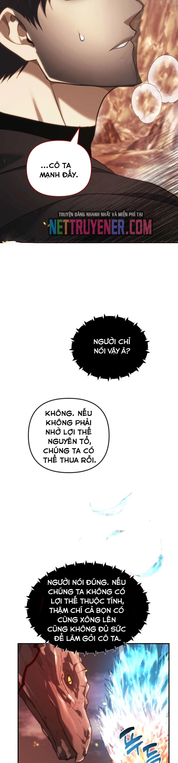 Chương 206 - Trang 34