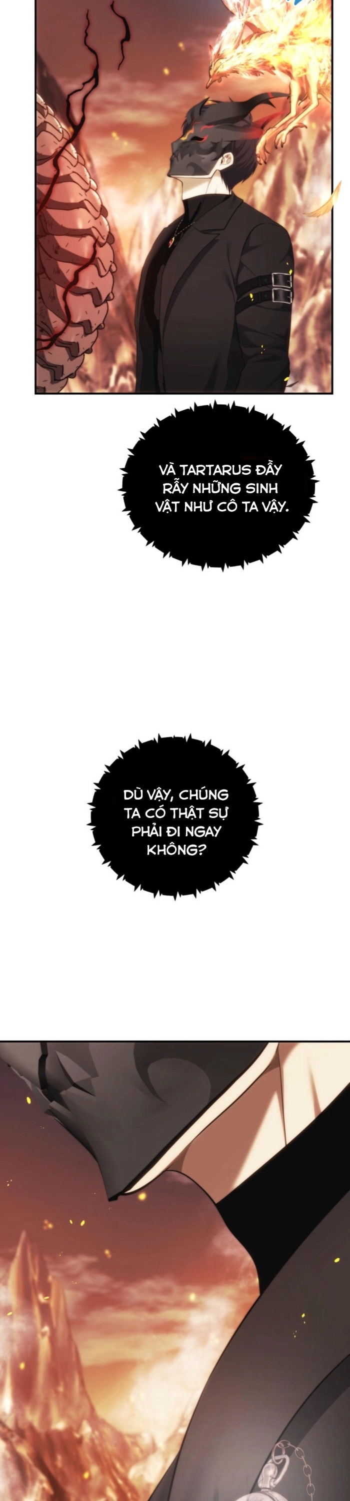 Chương 206 - Trang 35