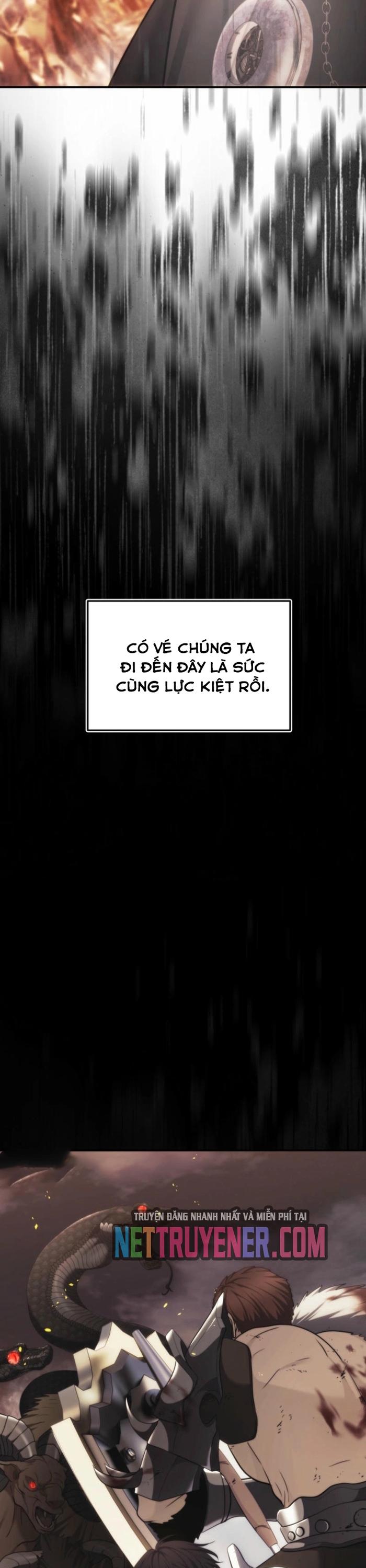Chương 206 - Trang 36