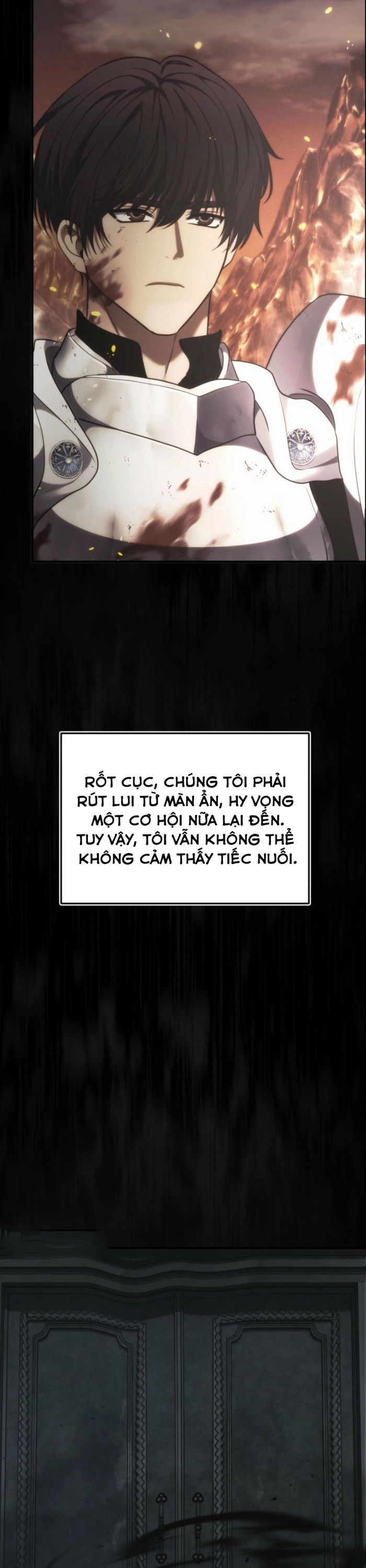 Chương 206 - Trang 38