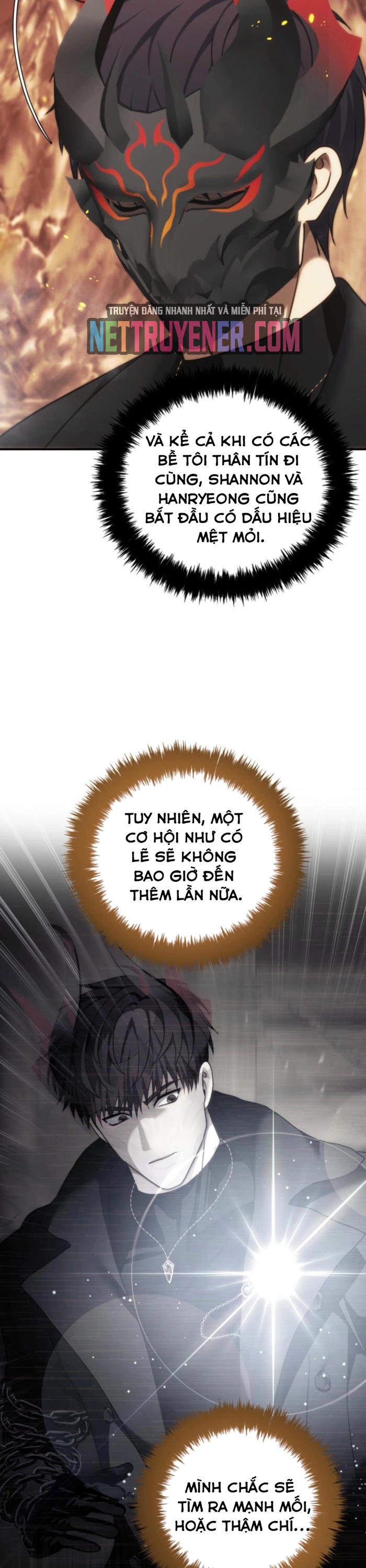 Chương 206 - Trang 41