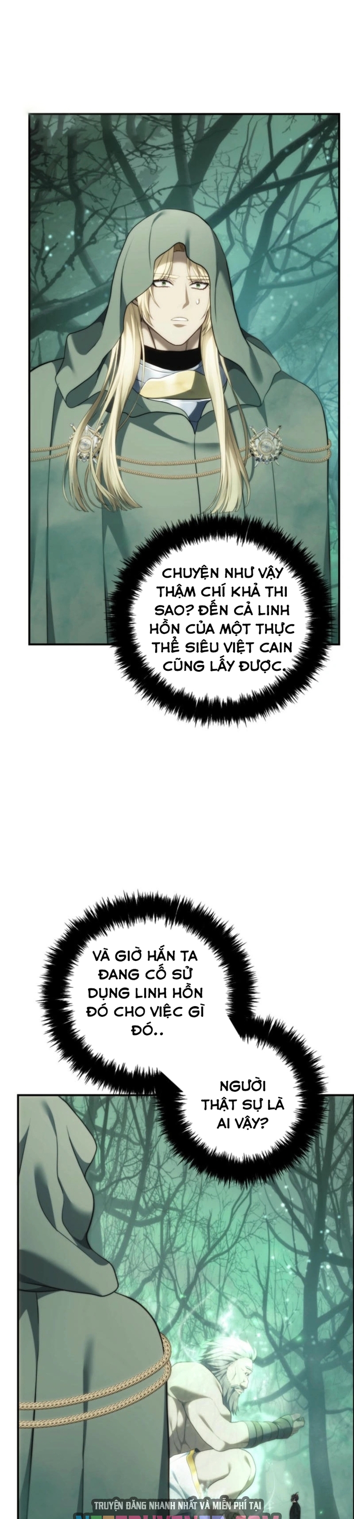Chương 206 - Trang 6