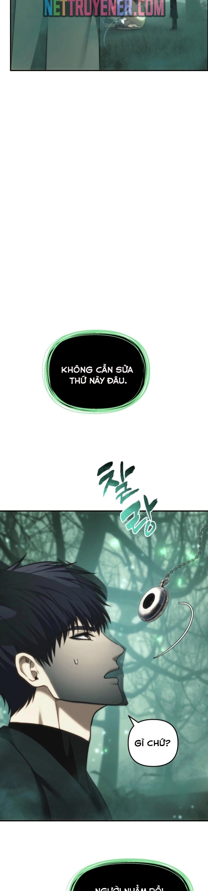 Chương 206 - Trang 7