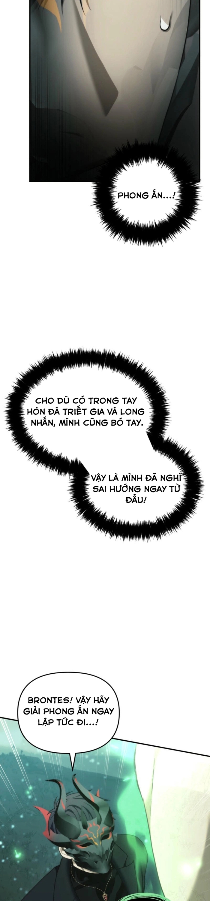 Chương 206 - Trang 9