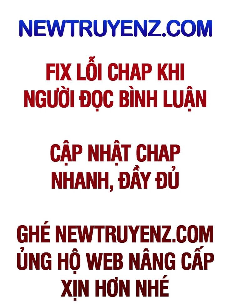 Chương 207 - Trang 2