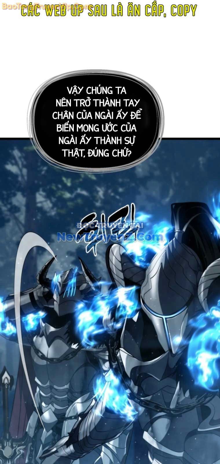Chương 207 - Trang 11
