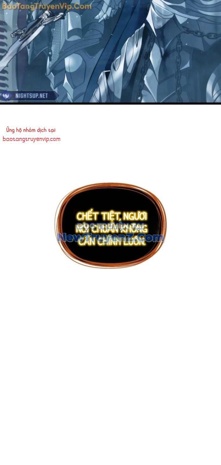 Chương 207 - Trang 12