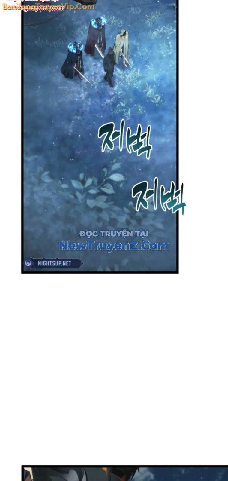 Chương 207 - Trang 15