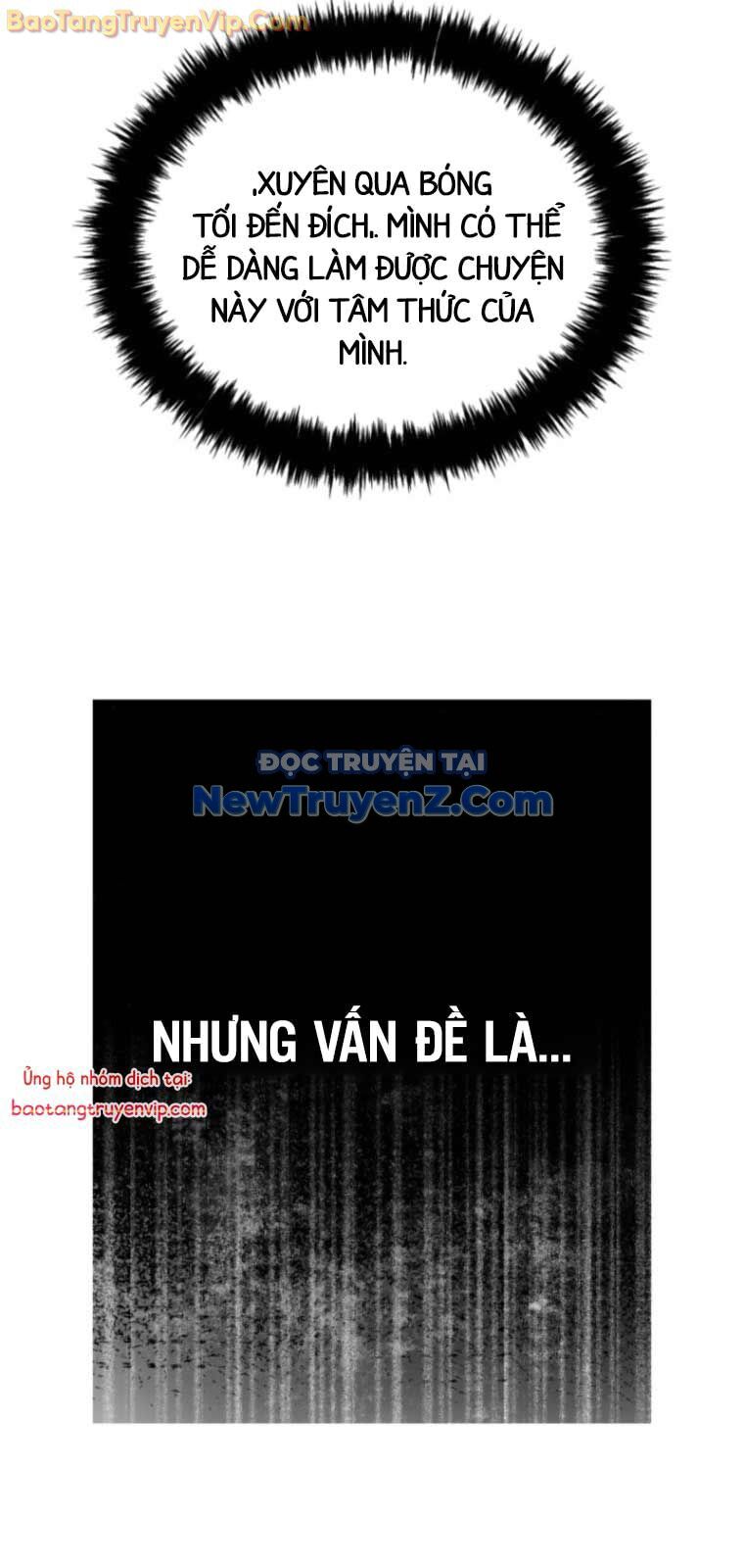 Chương 207 - Trang 18