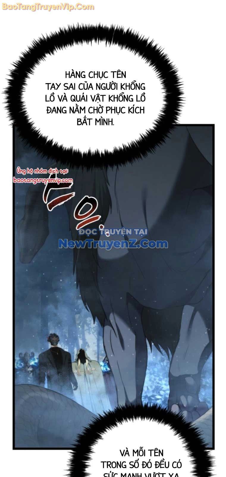 Chương 207 - Trang 20