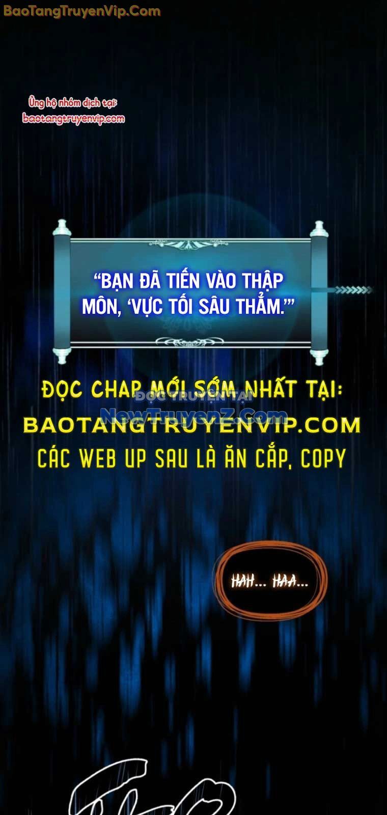 Chương 207 - Trang 3