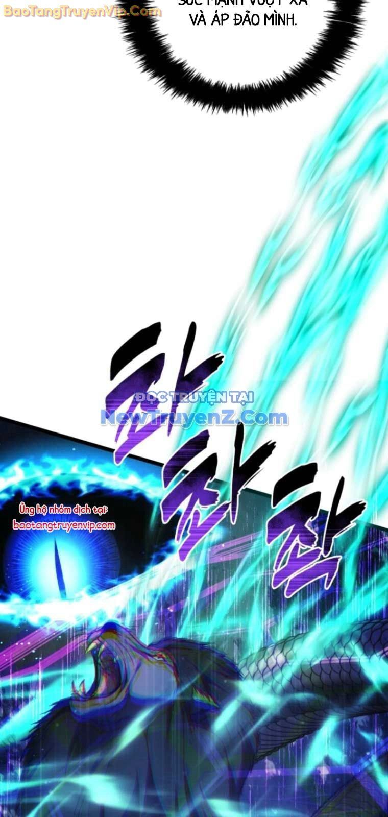 Chương 207 - Trang 21