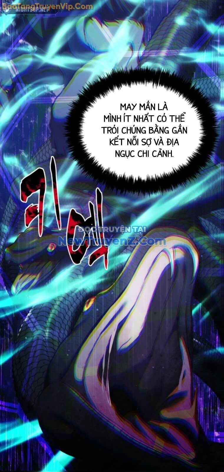 Chương 207 - Trang 22