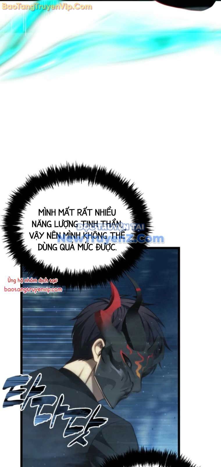 Chương 207 - Trang 23