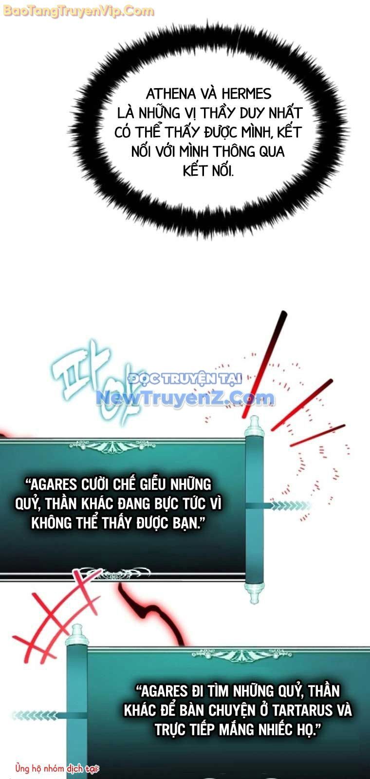Chương 207 - Trang 26