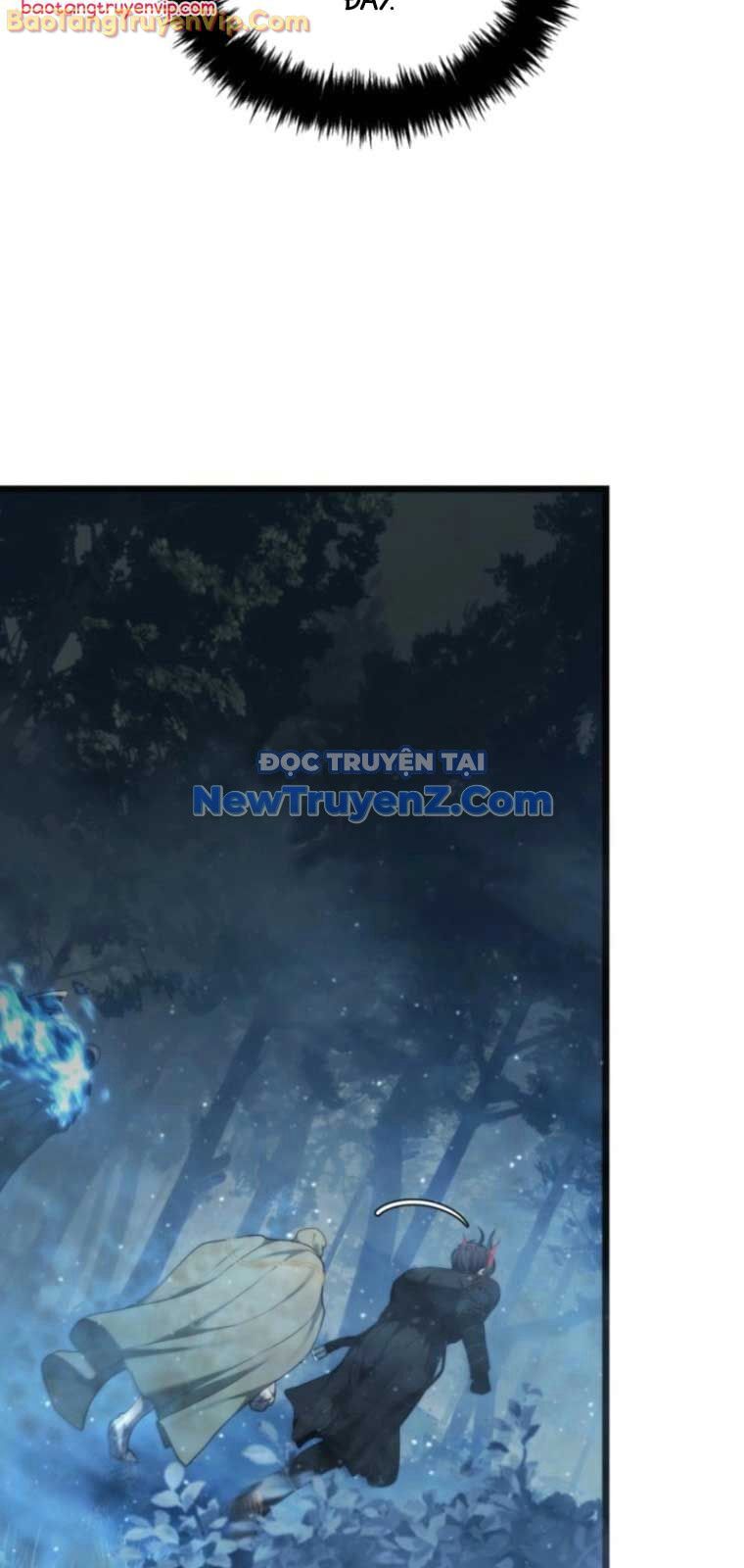 Chương 207 - Trang 28