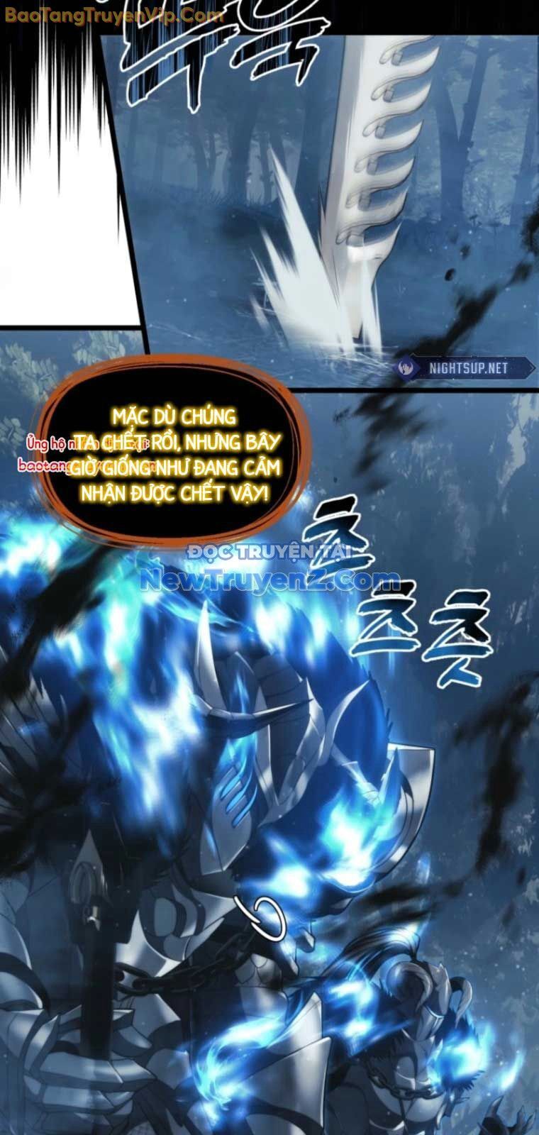 Chương 207 - Trang 4