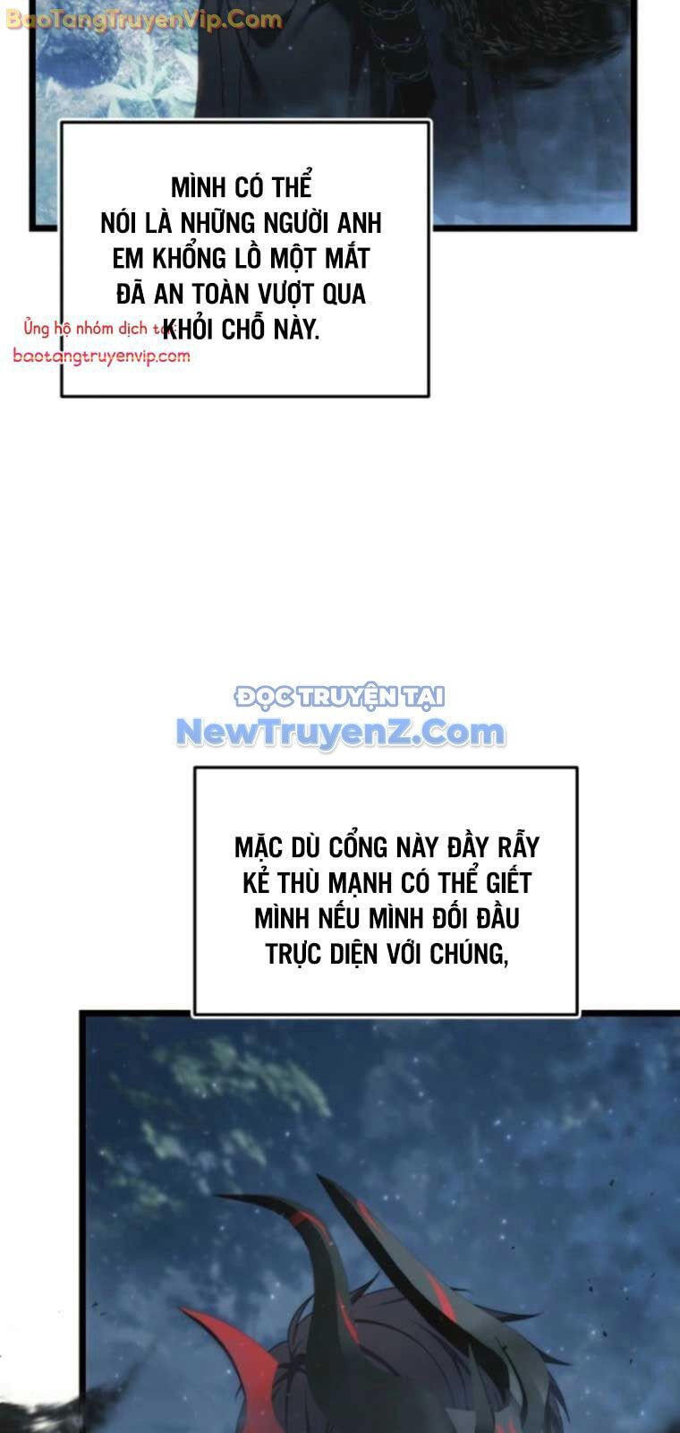 Chương 207 - Trang 32