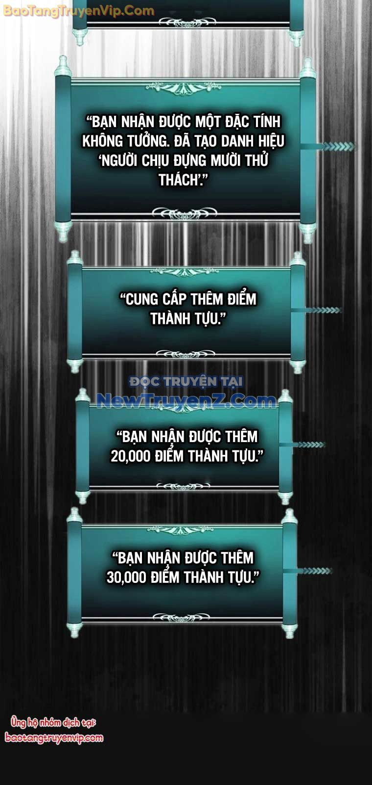Chương 207 - Trang 35