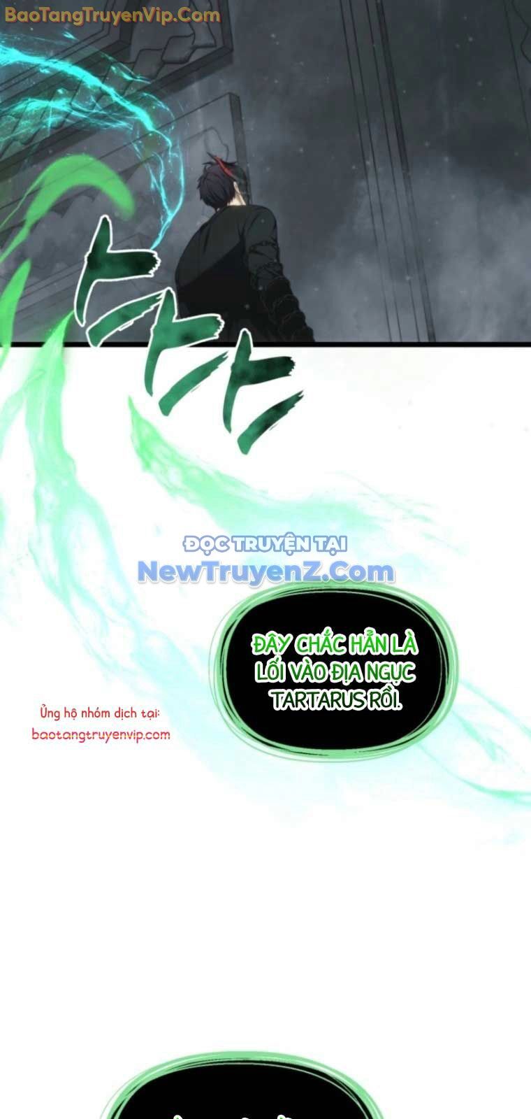 Chương 207 - Trang 37