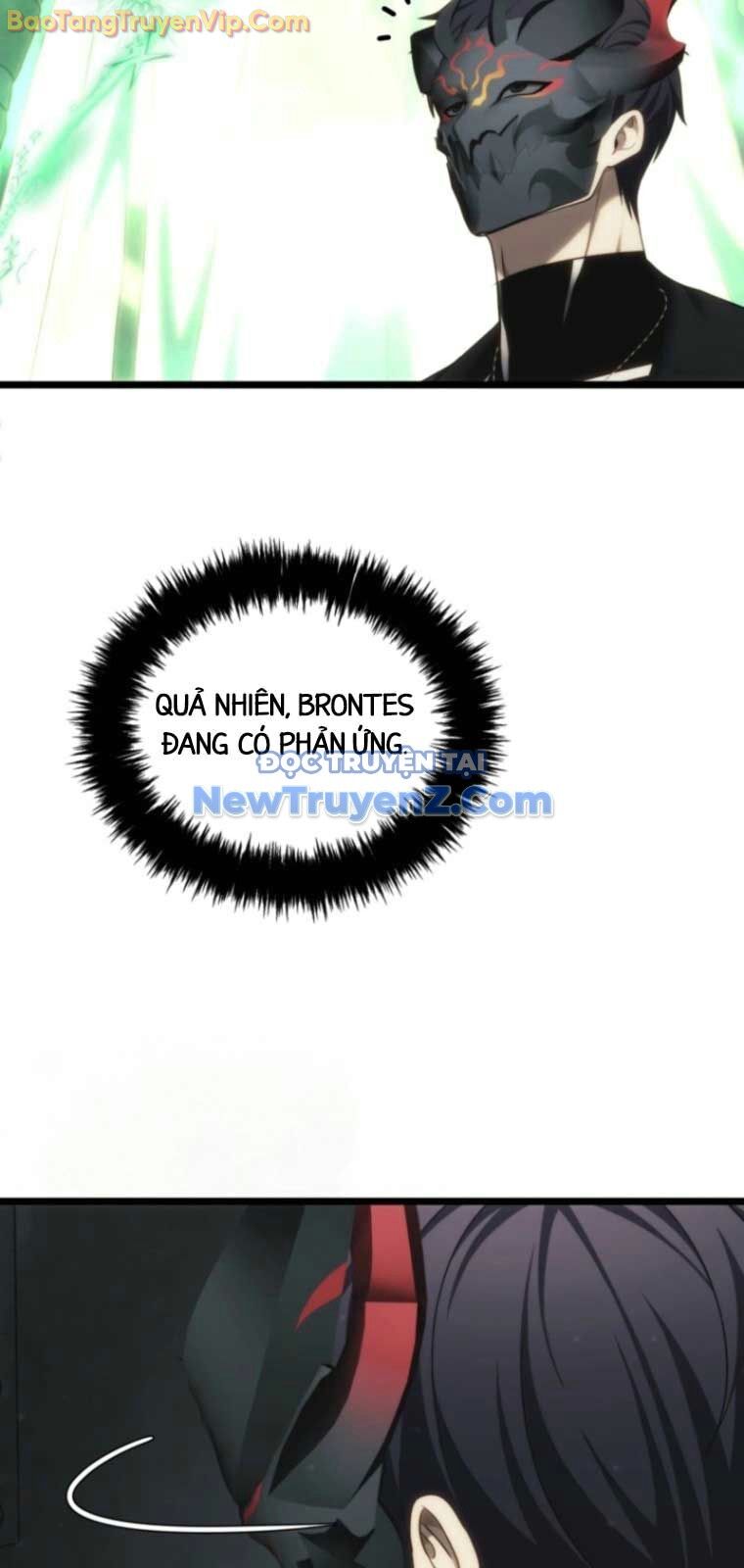 Chương 207 - Trang 39