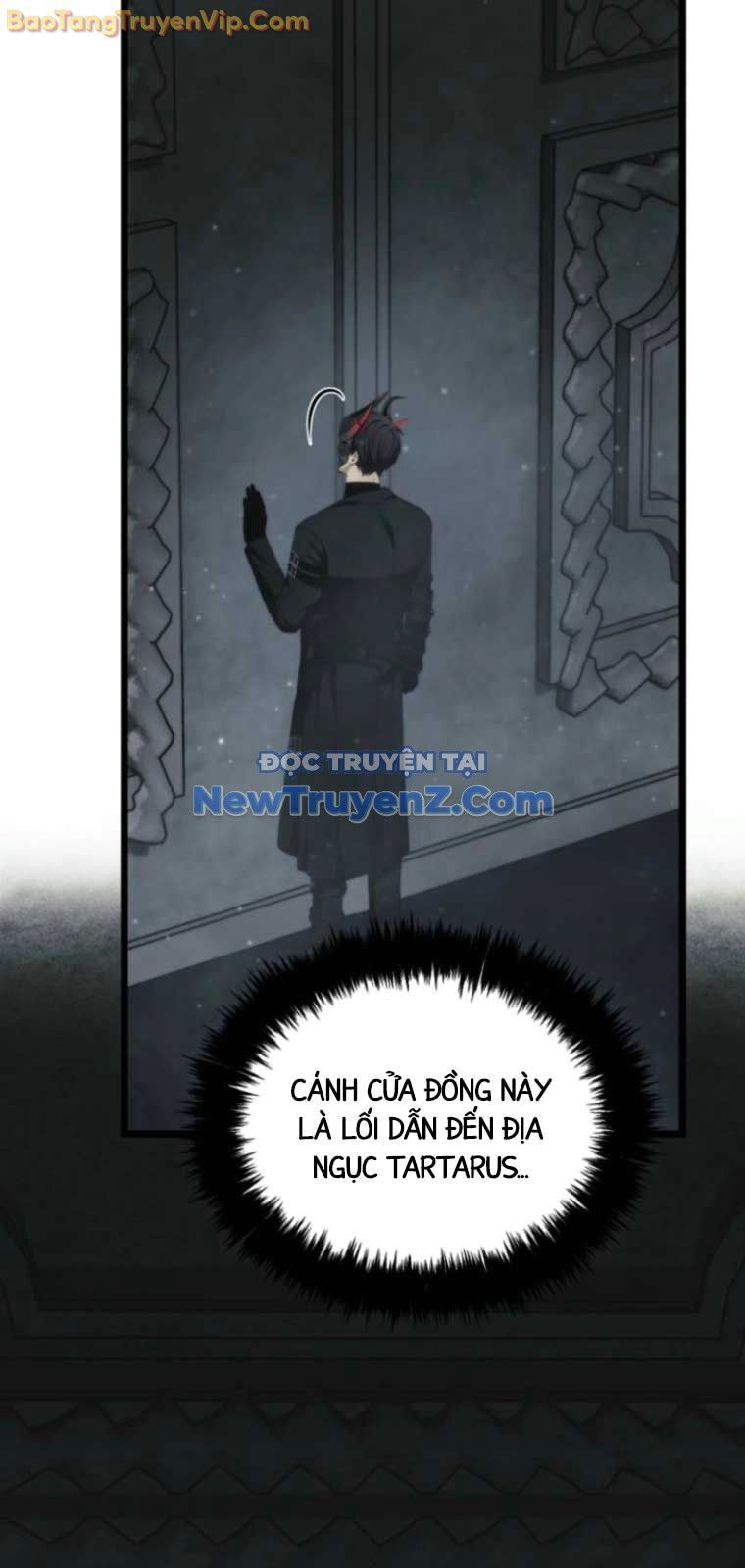 Chương 207 - Trang 41