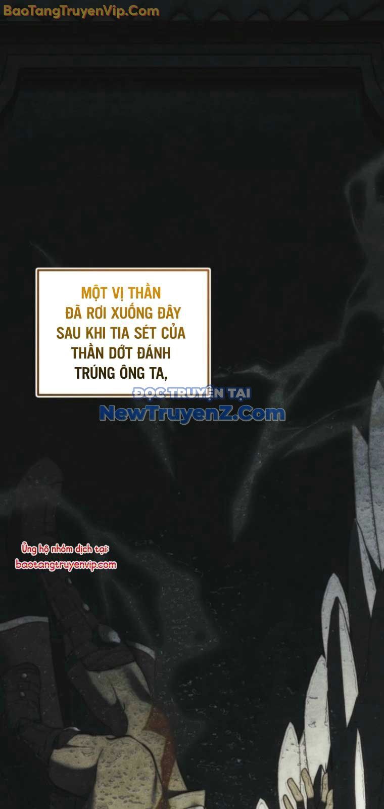 Chương 207 - Trang 42