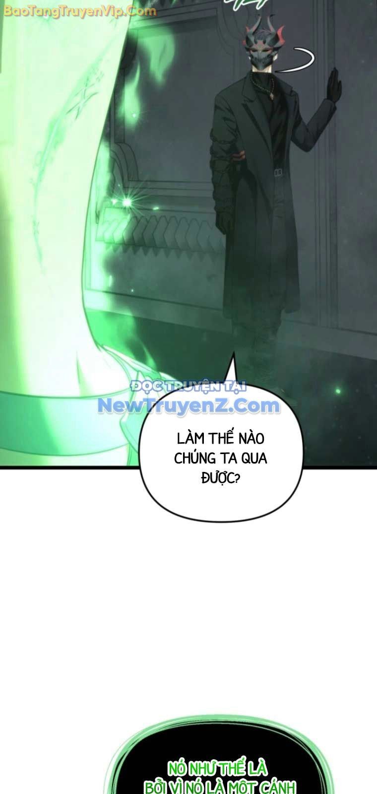 Chương 207 - Trang 47
