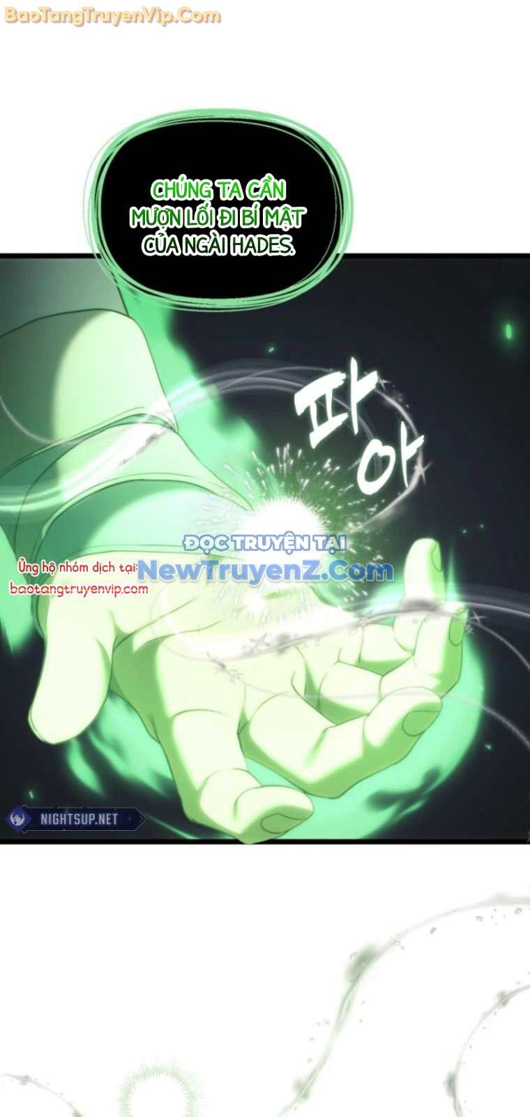 Chương 207 - Trang 49