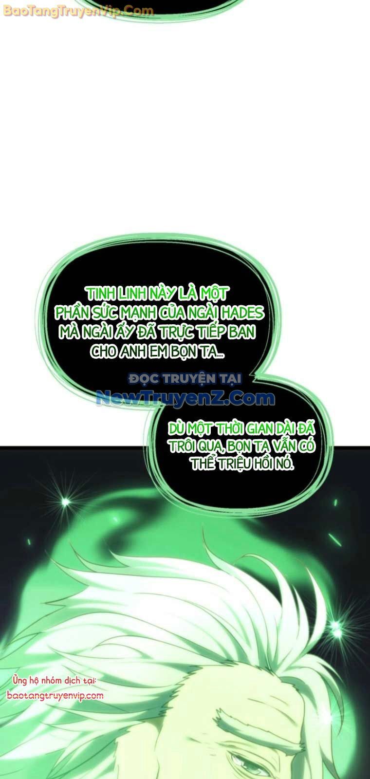 Chương 207 - Trang 51