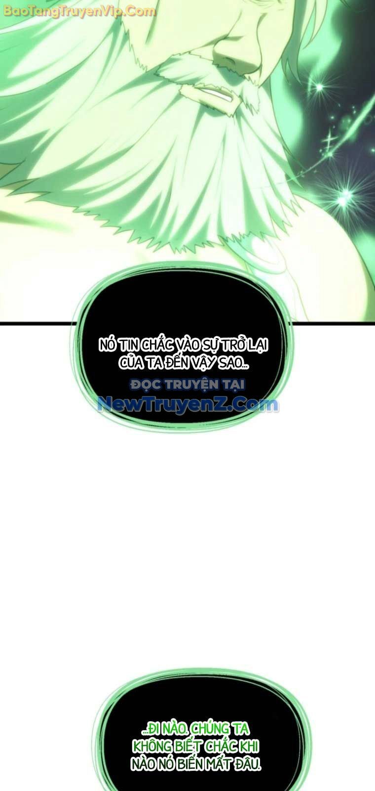 Chương 207 - Trang 52